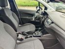 Annonce Opel Crossland X 1.2i Turbo 110 ch