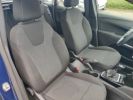 Annonce Opel Crossland X 1.2i Turbo 110 ch