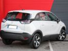 Annonce Opel Crossland X 1.2i Turbo 130 Elégance Business CAMERA PACK HIVER RADAR AV/ARR