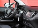 Annonce Opel Crossland X 1.2i Turbo 130 Elégance Business CAMERA PACK HIVER RADAR AV/ARR