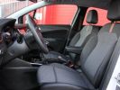 Annonce Opel Crossland X 1.2i Turbo 130 Elégance Business CAMERA PACK HIVER RADAR AV/ARR