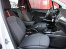 Annonce Opel Crossland X 1.2i Turbo 130 Elégance Business CAMERA PACK HIVER RADAR AV/ARR