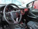 Annonce Opel Crossland X 1.2i Turbo 130 Elégance Business CAMERA PACK HIVER RADAR AV/ARR