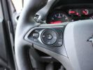 Annonce Opel Crossland X 1.2i Turbo 130 Elégance Business CAMERA PACK HIVER RADAR AV/ARR