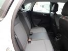 Annonce Opel Crossland X 1.2i Turbo 130 Elégance Business CAMERA PACK HIVER RADAR AV/ARR