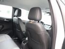 Annonce Opel Crossland X 1.2i Turbo 130 Elégance Business CAMERA PACK HIVER RADAR AV/ARR