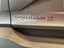 Annonce Opel Crossland X 1.2L TURBO 110CH 2020