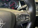 Annonce Opel Crossland X 1.2L TURBO 110CH 2020