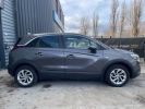 Annonce Opel Crossland X 1.2T 110ch Elegance