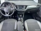 Annonce Opel Crossland X 1.2T 110ch Elegance