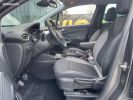 Annonce Opel Crossland X 1.2T 110ch Elegance