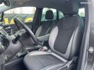 Annonce Opel Crossland X 1.2T 110ch Elegance