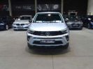 Annonce Opel Crossland X 1.2Turbo Elegance NEW 4000km