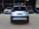 Annonce Opel Crossland X 1.2Turbo Elegance NEW 4000km