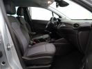 Annonce Opel Crossland X 1.2Turbo Elegance NEW 4000km