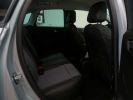 Annonce Opel Crossland X 1.2Turbo Elegance NEW 4000km