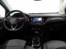 Annonce Opel Crossland X 1.2Turbo Elegance NEW 4000km