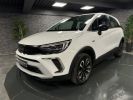 Voir l'annonce Opel Crossland X 1.5 CDTI - 110 - Elégance Business