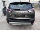 Annonce Opel Crossland X 1.5 CDTI - 120 - BVA - S&S Elégance PHASE 2