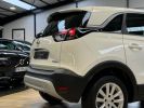 Annonce Opel Crossland X 1.5 cdti 120cv bva elegance business