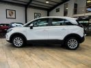 Annonce Opel Crossland X 1.5 cdti 120cv bva elegance business