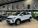 Annonce Opel Crossland X 1.5 cdti 120cv bva elegance business