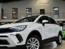 Annonce Opel Crossland X 1.5 cdti 120cv bva elegance business