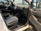 Annonce Opel Crossland X 1.5 cdti 120cv bva elegance business