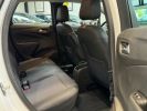 Annonce Opel Crossland X 1.5 cdti 120cv bva elegance business