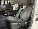 Annonce Opel Crossland X 1.5 cdti 120cv bva elegance business