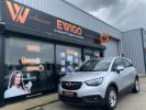 Annonce Opel Crossland X 1.5 D 100 BUSINESS EDITION