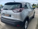 Annonce Opel Crossland X 1.5 D 100 BUSINESS EDITION