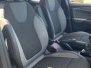 Annonce Opel Crossland X 1.5 D 100 ELEGANCE + CARPLAY