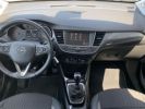 Annonce Opel Crossland X 1.5 D 100 ELEGANCE + CARPLAY