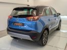 Annonce Opel Crossland X 1.5 D 102ch DESIGN 120ans