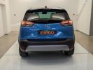 Annonce Opel Crossland X 1.5 D 102ch DESIGN 120ans