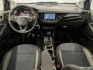 Annonce Opel Crossland X 1.5 D 102ch DESIGN 120ans