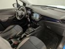 Annonce Opel Crossland X 1.5 D 102ch DESIGN 120ans