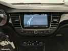 Annonce Opel Crossland X 1.5 D 102ch DESIGN 120ans