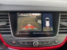 Annonce Opel Crossland X 1.5 D 110 BV6 GS LINE GPS Caméra ADML