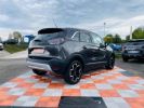 Annonce Opel Crossland X 1.5 D 110 BV6 ULTIMATE GPS Caméra JA 17