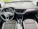 Annonce Opel Crossland X 1.5 D 110 BV6 ULTIMATE GPS Caméra JA 17