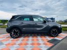 Annonce Opel Crossland X 1.5 D 110 BV6 ULTIMATE GPS Caméra JA 17