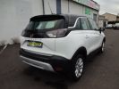 Annonce Opel Crossland X 1.5 D 110 ch BVM6 Elegance