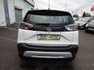 Annonce Opel Crossland X 1.5 D 110 ch BVM6 Elegance