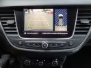 Annonce Opel Crossland X 1.5 D 110 ch BVM6 Elegance