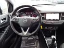 Annonce Opel Crossland X 1.5 D 110 ch BVM6 Elegance