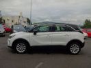 Annonce Opel Crossland X 1.5 D 110 ch BVM6 Elegance