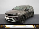 Voir l'annonce Opel Crossland X 1.5 d 110 ch bvm6 elegance business