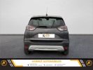 Annonce Opel Crossland X 1.5 d 110 ch bvm6 elegance business